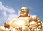 冈波巴大师选集讲记第二十一回佛事业（三昧禅院院主钟宁口述）